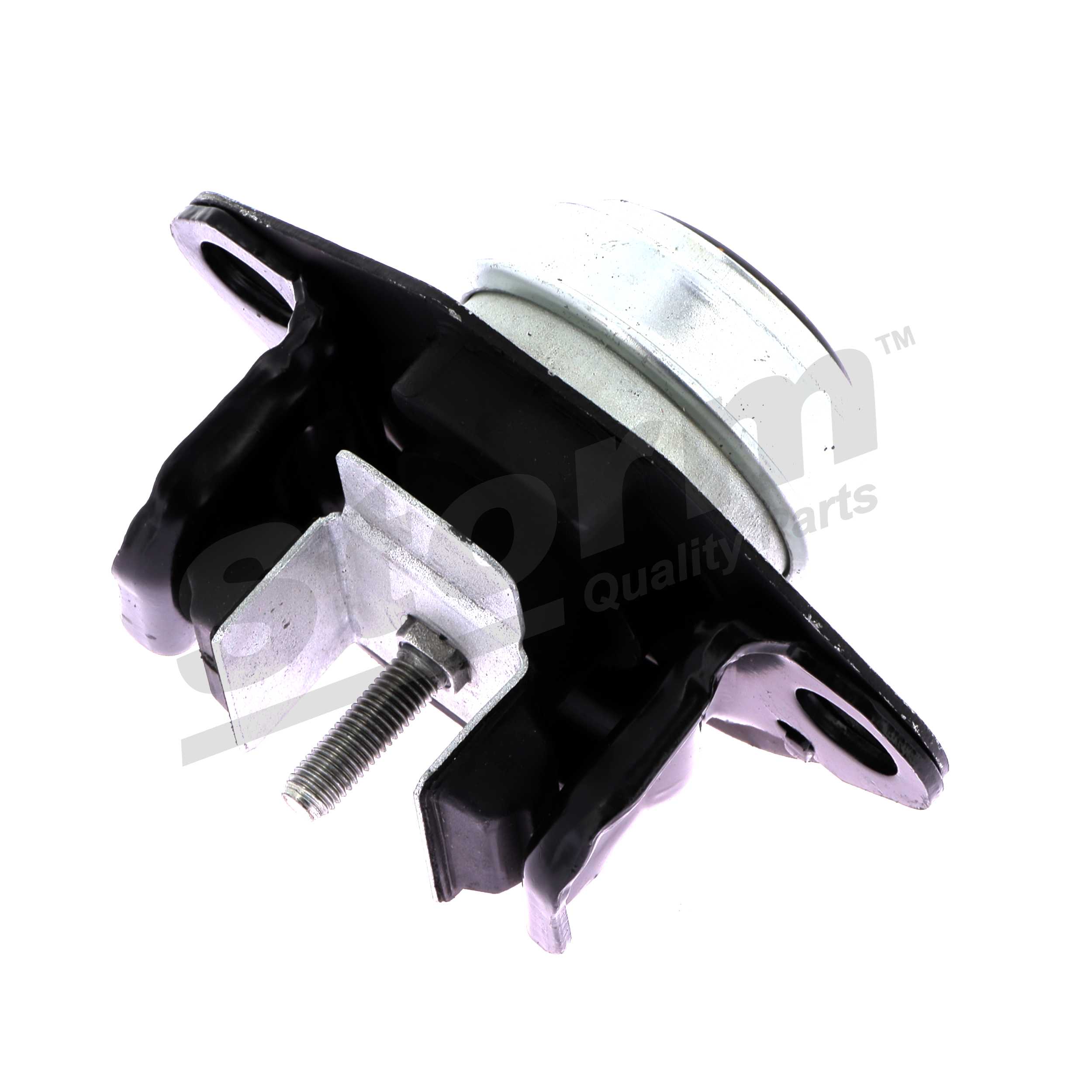 Support moteur (Silent bloc moteur) Storm ref. F2051