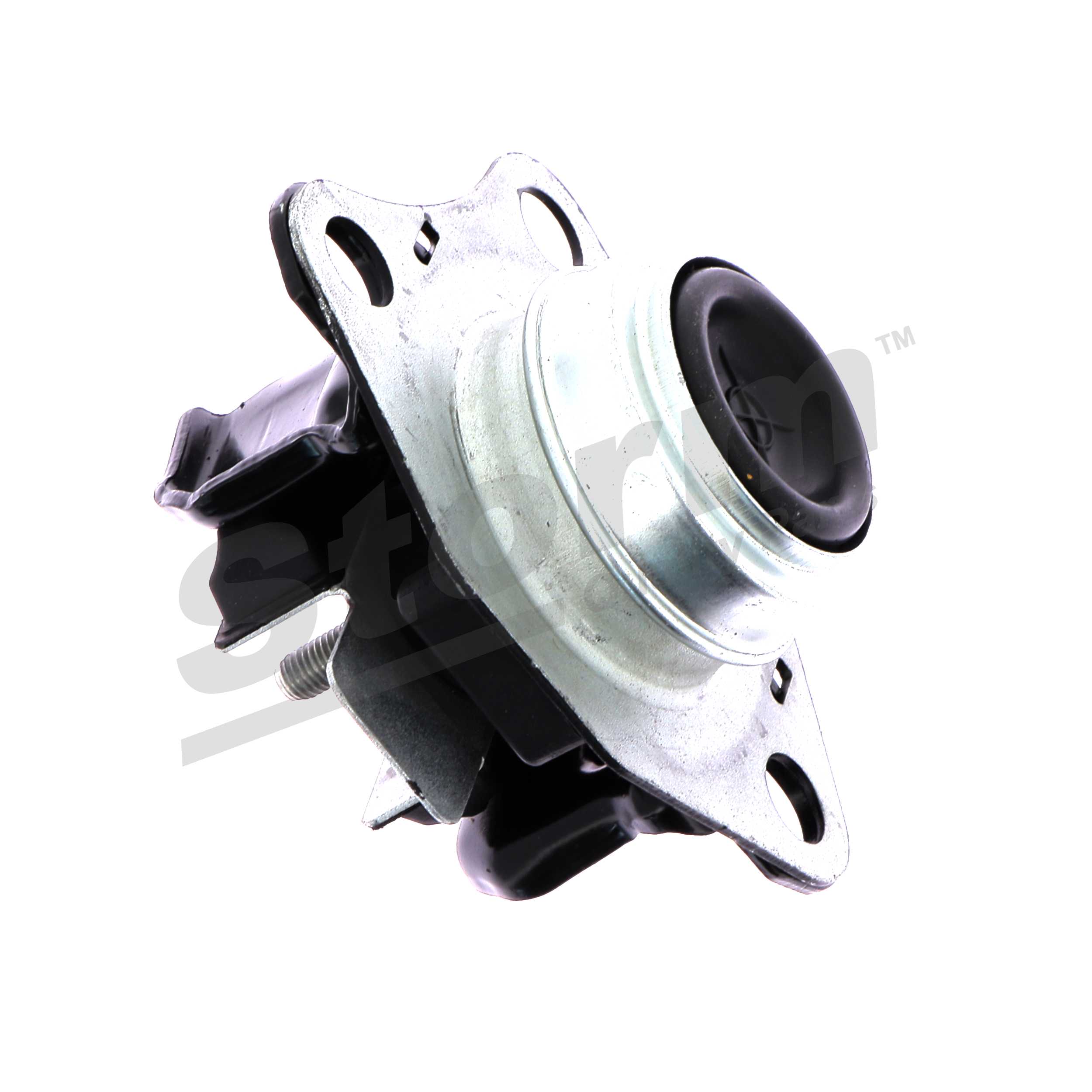 Support moteur (Silent bloc moteur) Storm ref. F2051