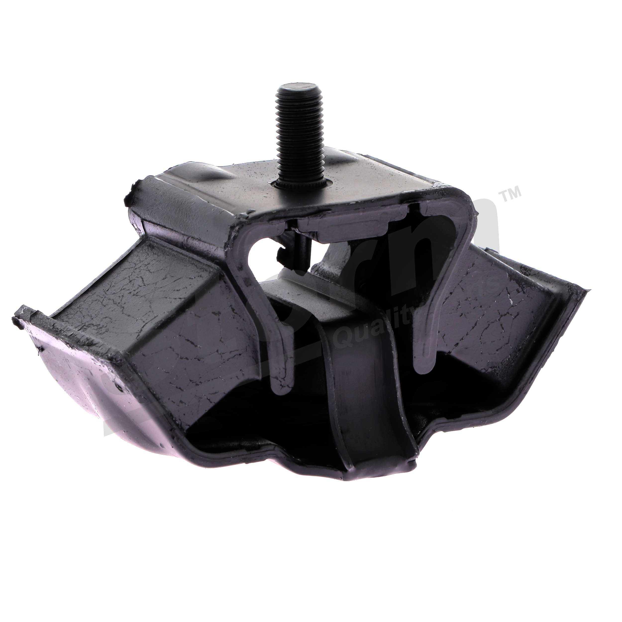 Soporte elástico de caja de cambios Storm ref. F2061