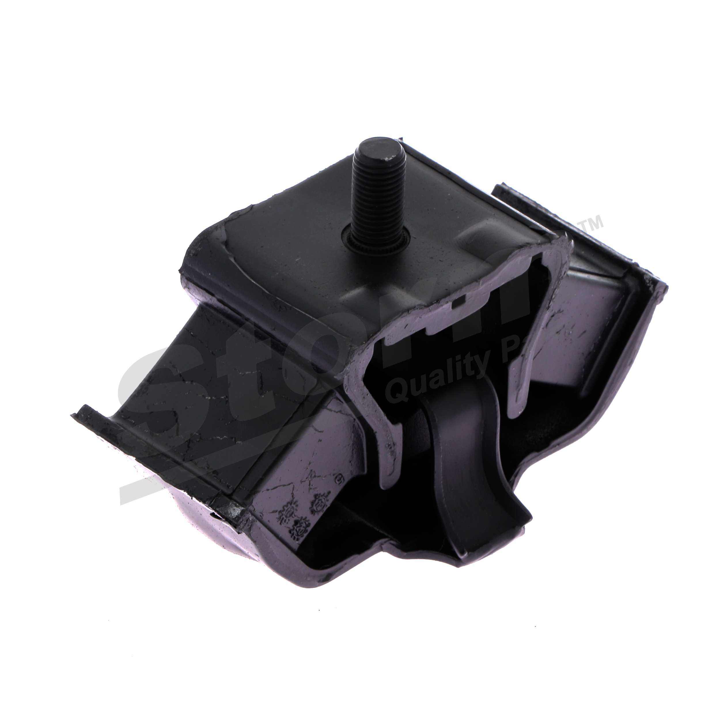 Soporte elástico de caja de cambios Storm ref. F2061