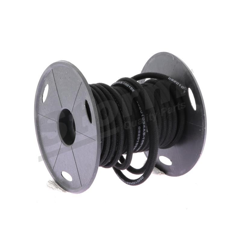 Tubo flexible de combustible Storm ref. F2087