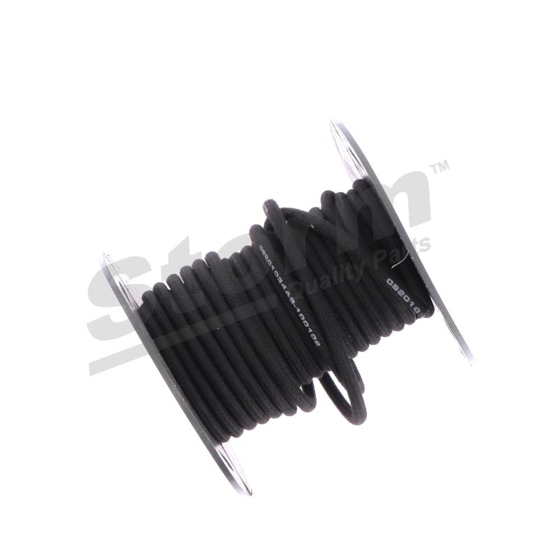 Tubo flexible de combustible Storm ref. F2087
