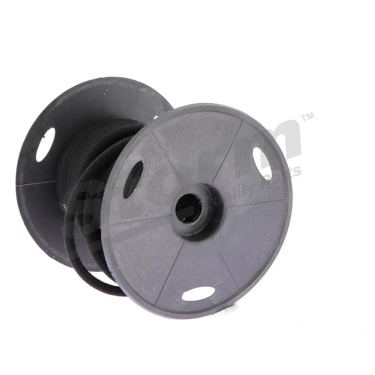 Tubo flexible de combustible Storm ref. F2087