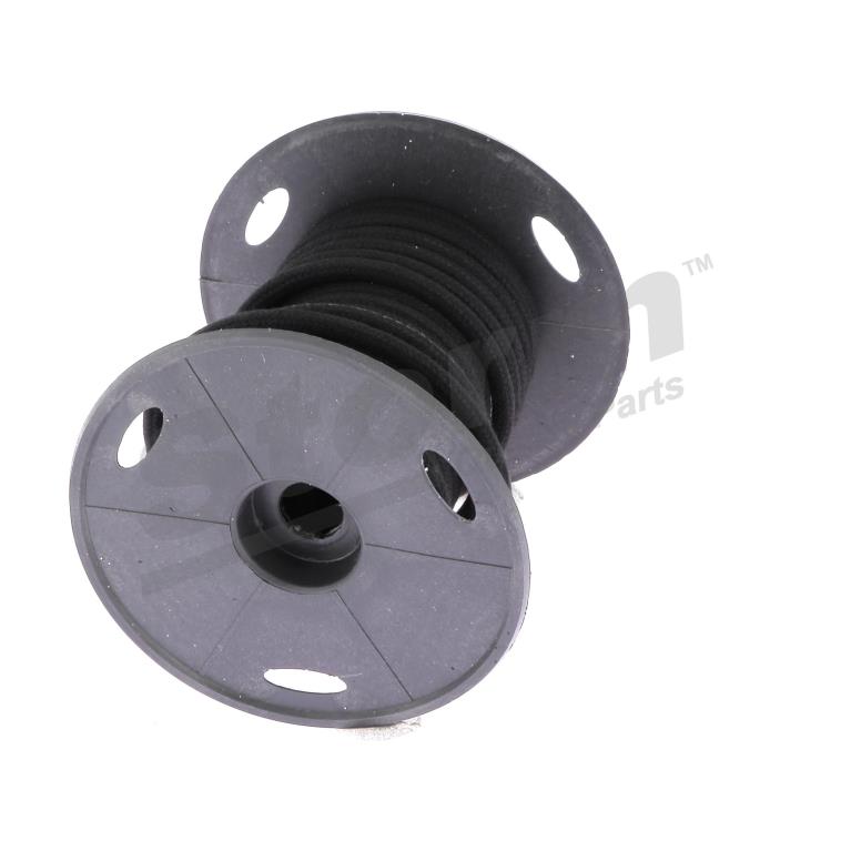 Tubo flexible de combustible Storm ref. F2087