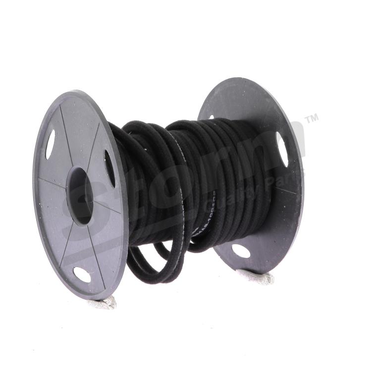 Tubo flexible de combustible Storm ref. F2087
