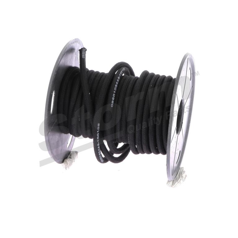Tubo flexible de combustible Storm ref. F2087