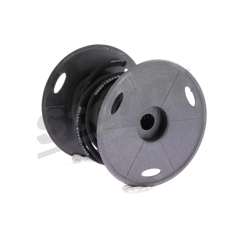 Tubo flexible de combustible Storm ref. F2087