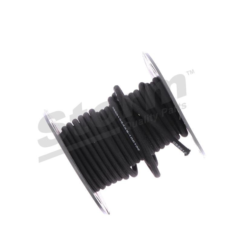 Tubo flexible de combustible Storm ref. F2087