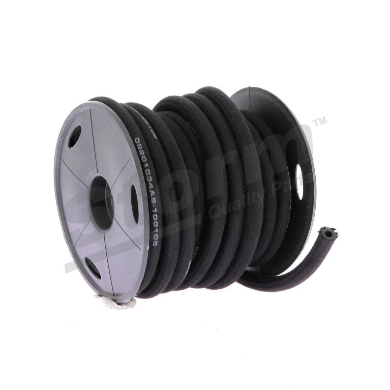 Tubo flexível de combustível Storm ref. F2088