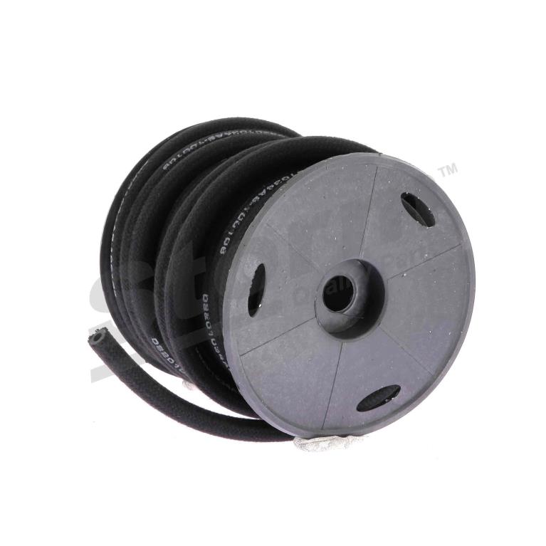 Tubo flexível de combustível Storm ref. F2088