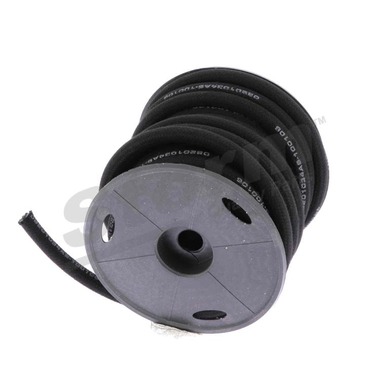 Tubo flexível de combustível Storm ref. F2088
