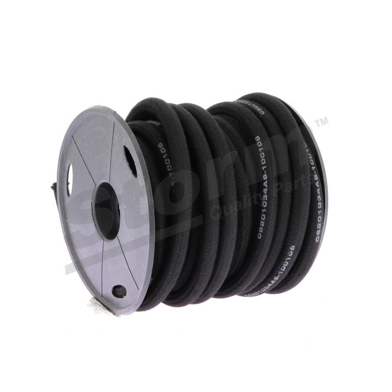 Tubo flexível de combustível Storm ref. F2088
