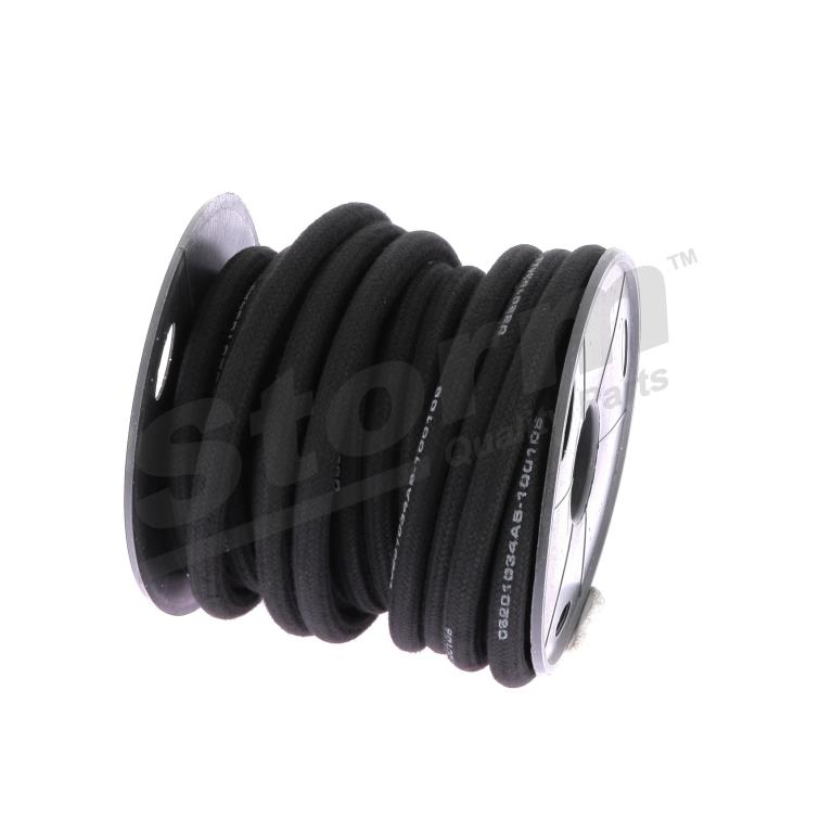 Tubo flexível de combustível Storm ref. F2088