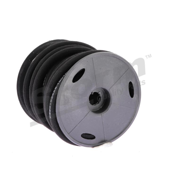 Tubo flexível de combustível Storm ref. F2088