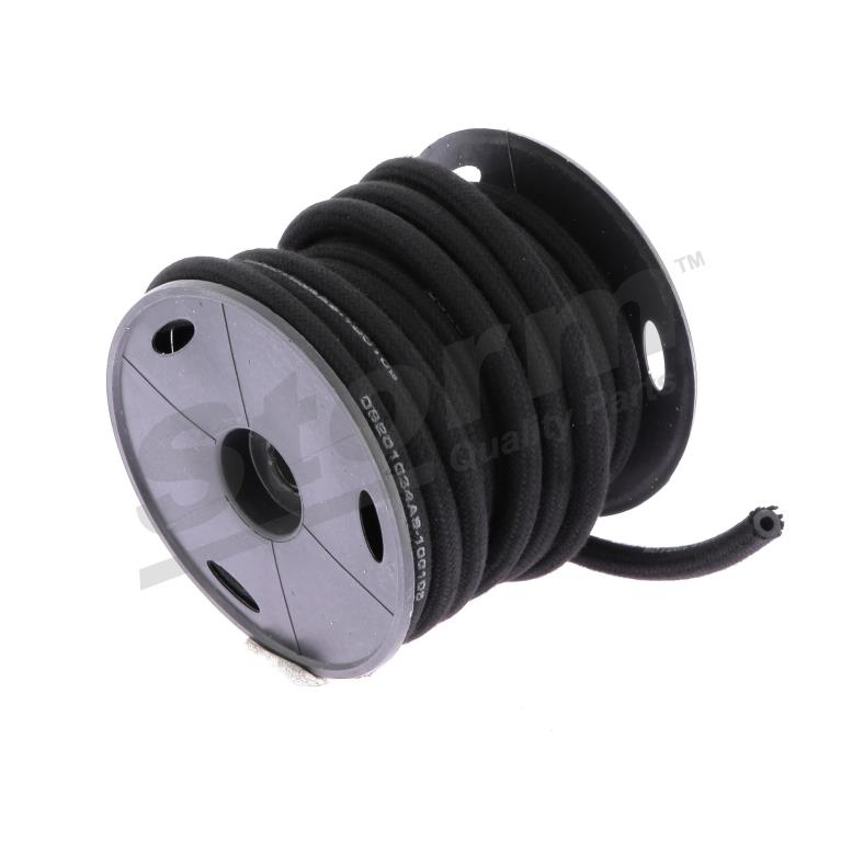 Tubo flexível de combustível Storm ref. F2088