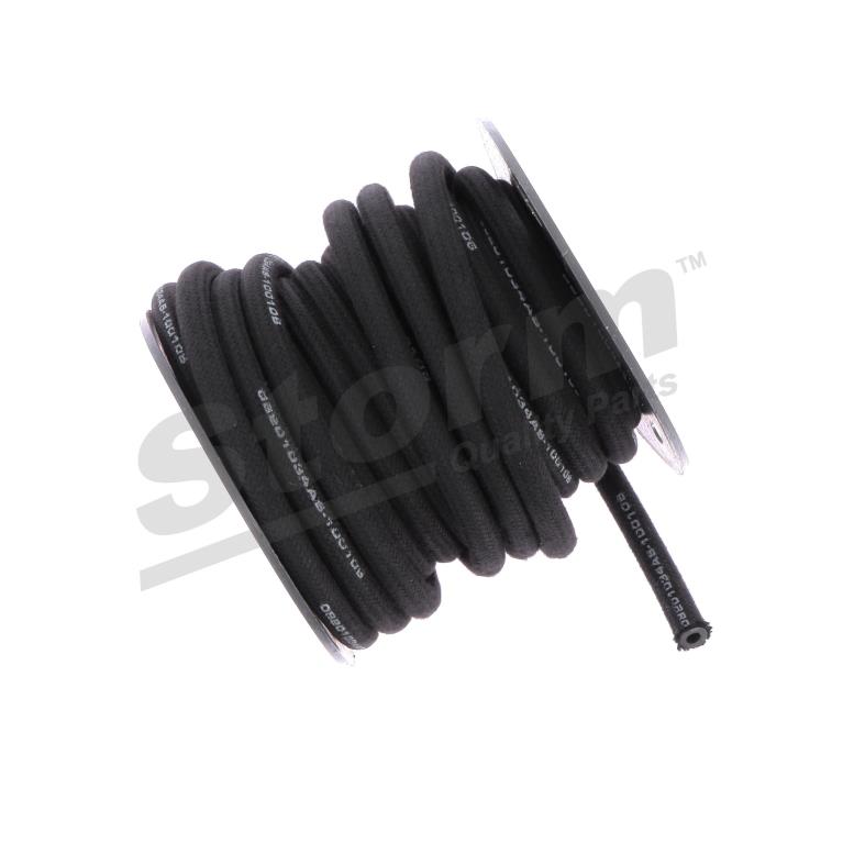 Tubo flexível de combustível Storm ref. F2088