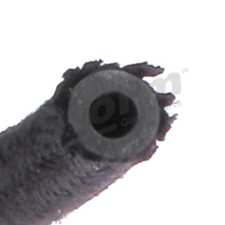 Tubo flexível de combustível Storm ref. F2088