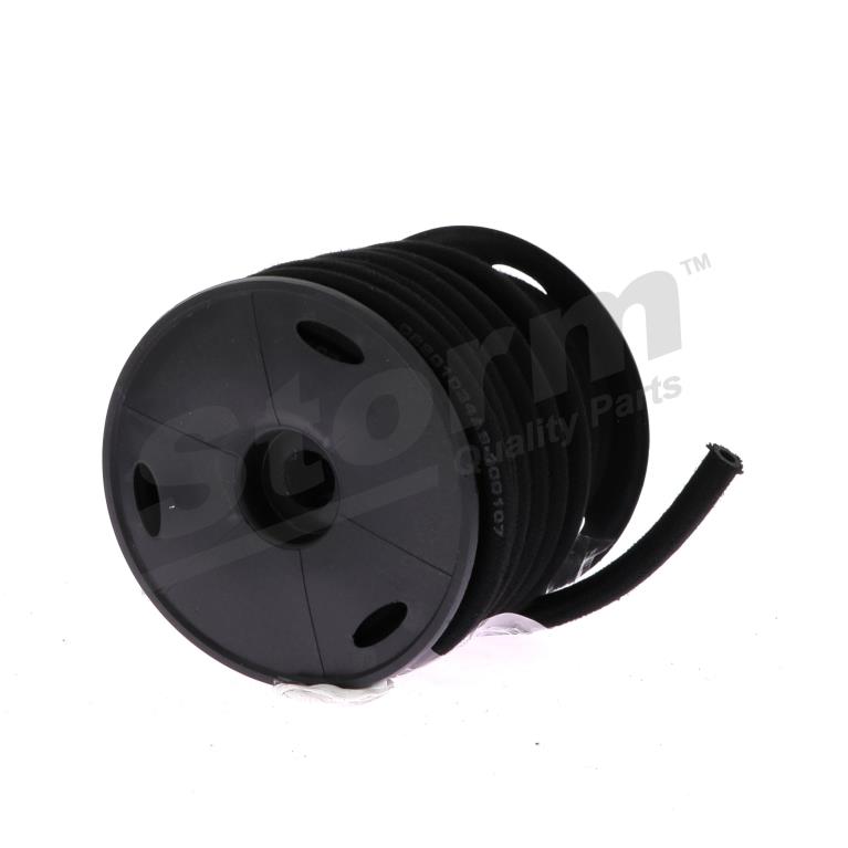 Tuyau de carburant (Durite de carburant) Storm ref. F2089