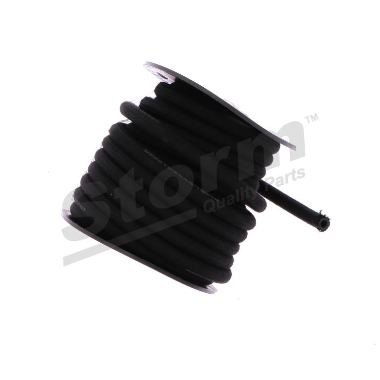 Tuyau de carburant (Durite de carburant) Storm ref. F2089