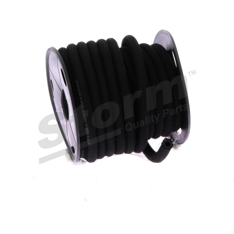 Tuyau de carburant (Durite de carburant) Storm ref. F2089