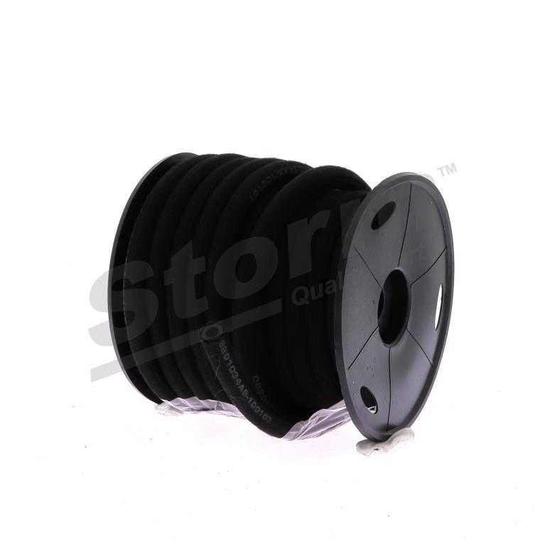 Tuyau de carburant (Durite de carburant) Storm ref. F2089