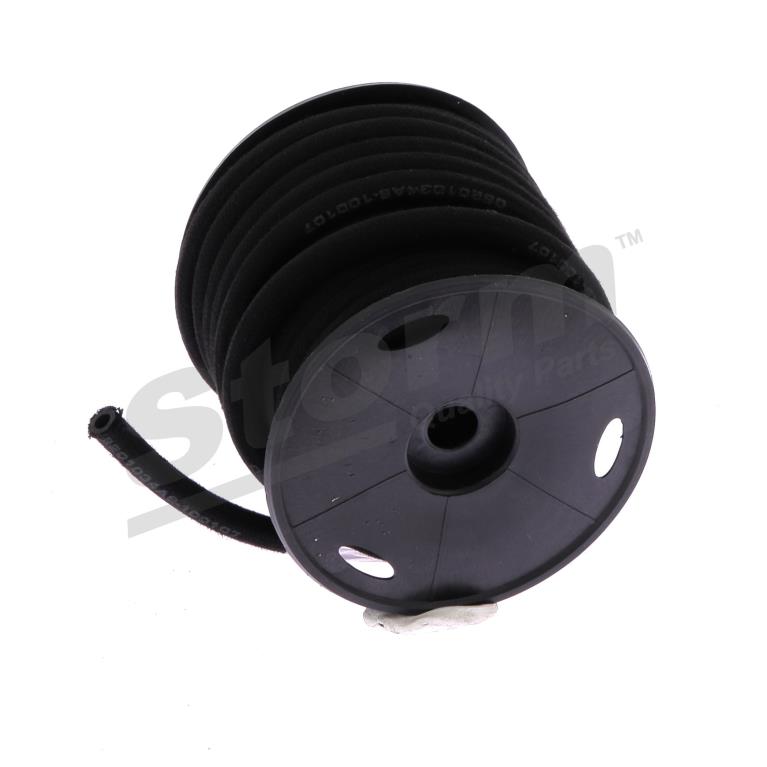 Tuyau de carburant (Durite de carburant) Storm ref. F2089