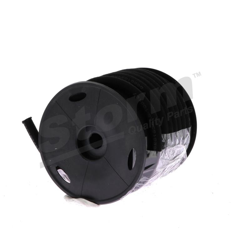 Tuyau de carburant (Durite de carburant) Storm ref. F2089