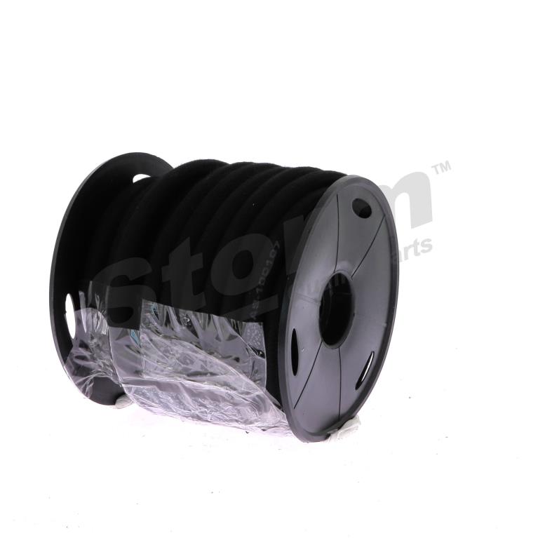 Tuyau de carburant (Durite de carburant) Storm ref. F2089
