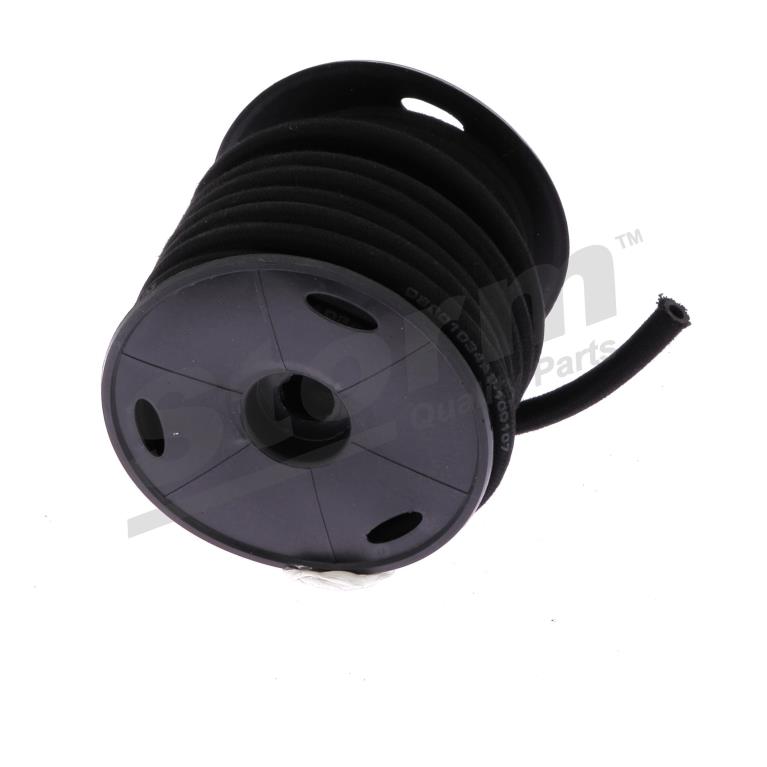 Tuyau de carburant (Durite de carburant) Storm ref. F2089