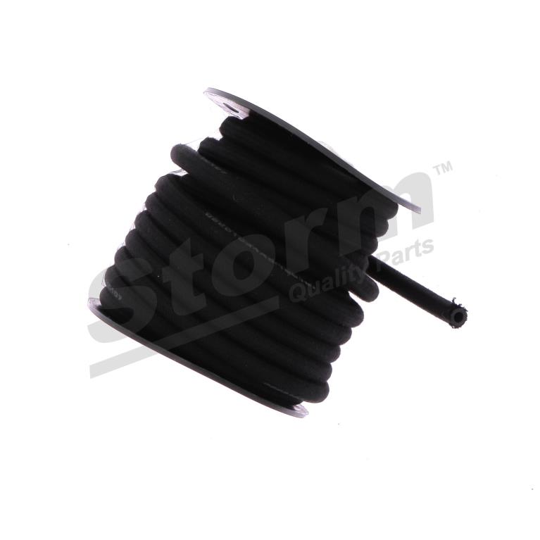 Tuyau de carburant (Durite de carburant) Storm ref. F2089
