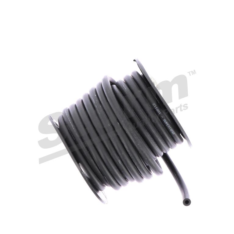 Tubo flexible de combustible Storm ref. F2091