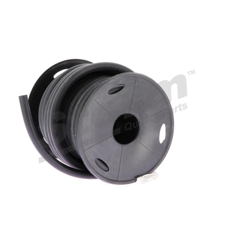 Tubo flexible de combustible Storm ref. F2091