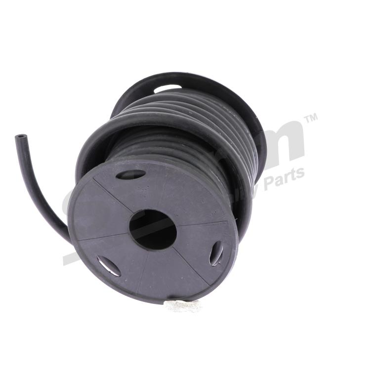 Tubo flexible de combustible Storm ref. F2091