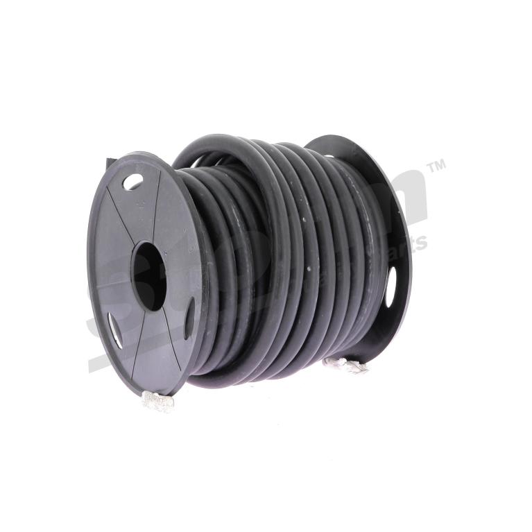 Tubo flexible de combustible Storm ref. F2091