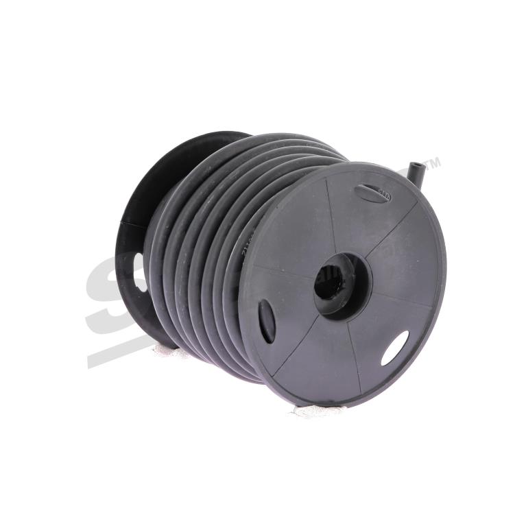 Tubo flexible de combustible Storm ref. F2091