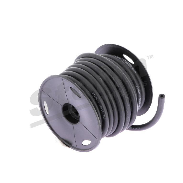 Tubo flexible de combustible Storm ref. F2091