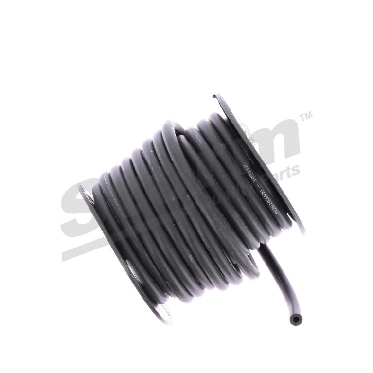 Tubo flexible de combustible Storm ref. F2091