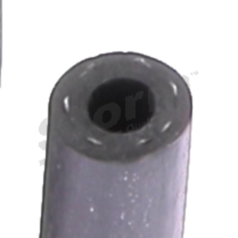 Tubo flexible de combustible Storm ref. F2091