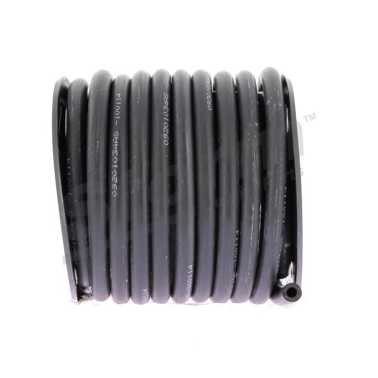 Tuyau de carburant (Durite de carburant) Storm ref. F2093