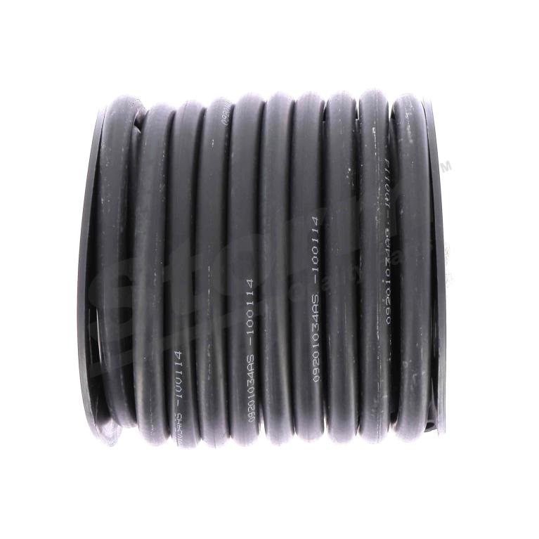 Tuyau de carburant (Durite de carburant) Storm ref. F2093