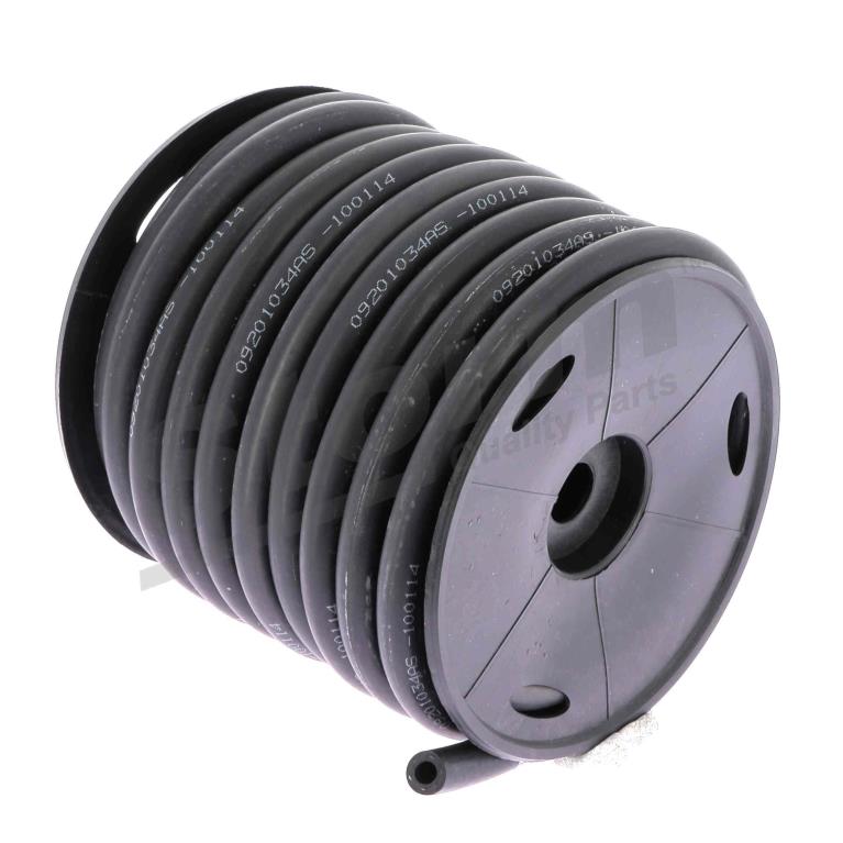 Tuyau de carburant (Durite de carburant) Storm ref. F2093