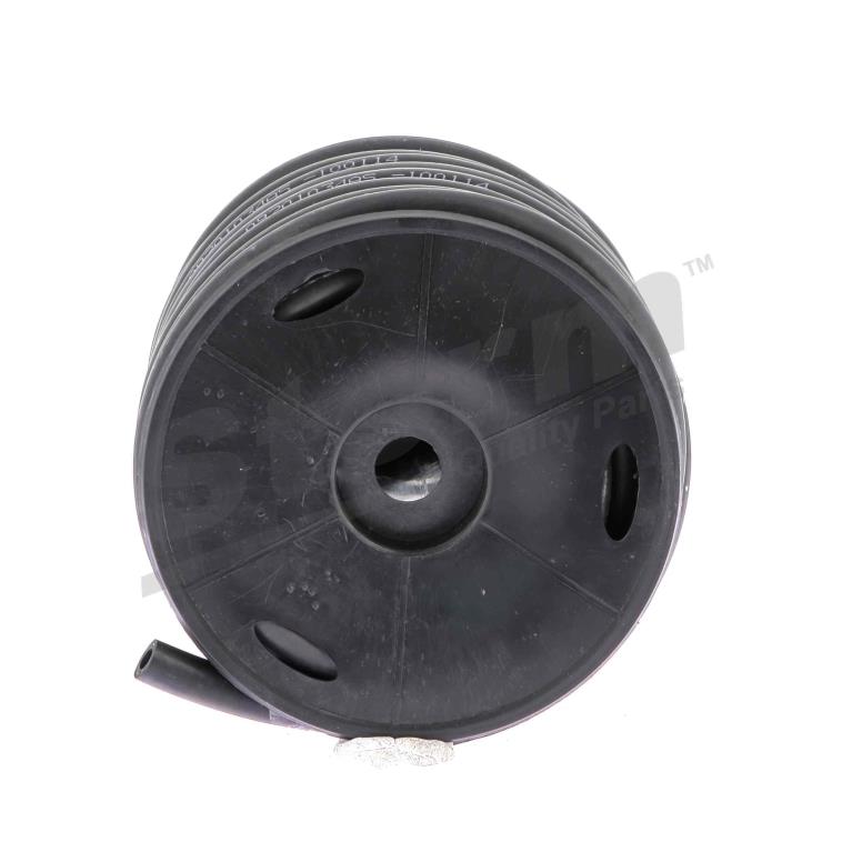 Tuyau de carburant (Durite de carburant) Storm ref. F2093