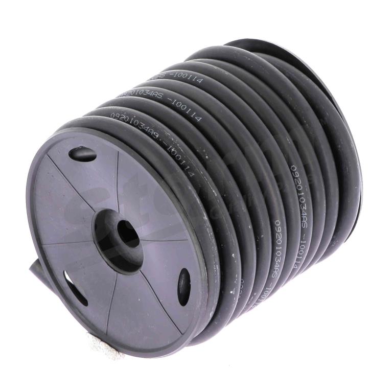 Tuyau de carburant (Durite de carburant) Storm ref. F2093