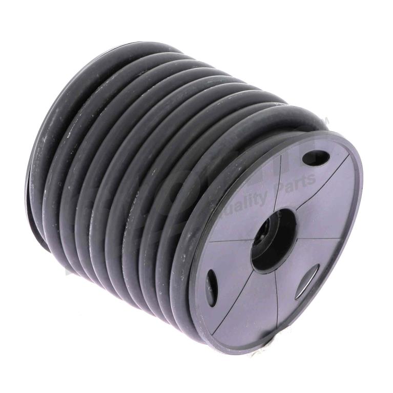 Tuyau de carburant (Durite de carburant) Storm ref. F2093
