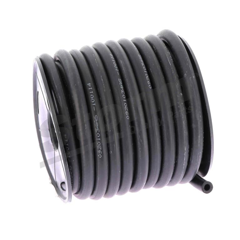 Tuyau de carburant (Durite de carburant) Storm ref. F2093