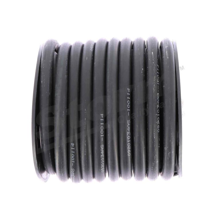 Tuyau de carburant (Durite de carburant) Storm ref. F2093