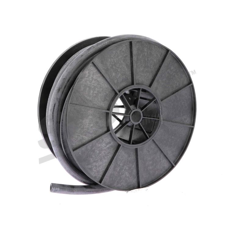 Tubo flexível de combustível Storm ref. F2094
