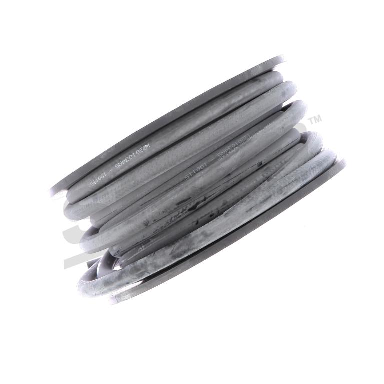 Tubo flexível de combustível Storm ref. F2094