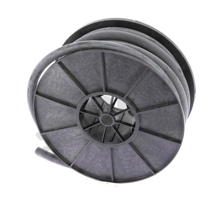 Tubo flexível de combustível Storm ref. F2094
