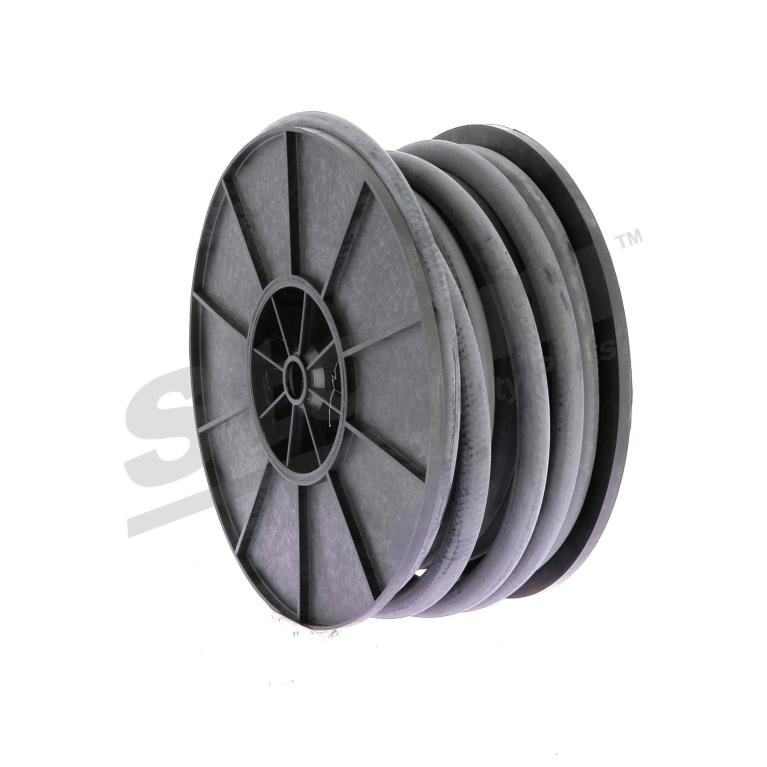 Tubo flexível de combustível Storm ref. F2094